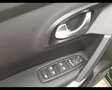 Renault Kadjar 1.3 tce Sport Edition2 140cv fap Vert - thumbnail 15