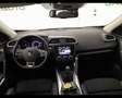 Renault Kadjar 1.3 tce Sport Edition2 140cv fap Vert - thumbnail 19