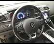 Renault Kadjar 1.3 tce Sport Edition2 140cv fap Vert - thumbnail 14