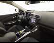 Renault Kadjar 1.3 tce Sport Edition2 140cv fap Vert - thumbnail 16