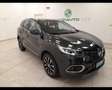 Renault Kadjar 1.3 tce Sport Edition2 140cv fap Vert - thumbnail 7