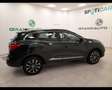 Renault Kadjar 1.3 tce Sport Edition2 140cv fap Vert - thumbnail 6