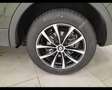 Renault Kadjar 1.3 tce Sport Edition2 140cv fap Vert - thumbnail 22