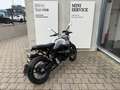 BMW R nineT Scrambler inkl. Seitentasche und Zubehör Wit - thumbnail 4