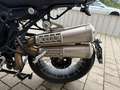 BMW R nineT Scrambler inkl. Seitentasche und Zubehör Wit - thumbnail 9