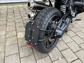 BMW R nineT Scrambler inkl. Seitentasche und Zubehör Wit - thumbnail 10