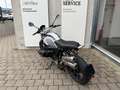 BMW R nineT Scrambler inkl. Seitentasche und Zubehör Wit - thumbnail 7