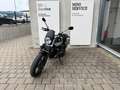 BMW R nineT Scrambler inkl. Seitentasche und Zubehör Wit - thumbnail 5