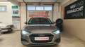 Audi A4 Avant 40TDI basis*Aut*Leder*Panorama*S-Design Grau - thumbnail 2