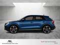 Audi Q2 35 TFSI S line 35 TFSI S-tronic LED Navi ACC AHK L Blau - thumbnail 2