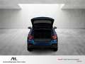 Audi Q2 35 TFSI S line 35 TFSI S-tronic LED Navi ACC AHK L Blau - thumbnail 5