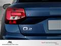 Audi Q2 35 TFSI S line 35 TFSI S-tronic LED Navi ACC AHK L Blau - thumbnail 7