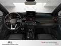 Audi Q2 35 TFSI S line 35 TFSI S-tronic LED Navi ACC AHK L Blau - thumbnail 8