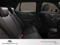 Audi Q2 35 TFSI S line 35 TFSI S-tronic LED Navi ACC AHK L Blau - thumbnail 11