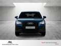Audi Q2 35 TFSI S line 35 TFSI S-tronic LED Navi ACC AHK L Blau - thumbnail 4