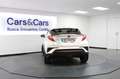 Toyota C-HR 125H Advance Blanco - thumbnail 24