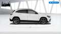 Mercedes-Benz GLA 200 200 D AUTOMATIC PROGRESSIVE ADVANCED PLUS Blanc - thumbnail 5