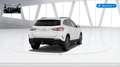 Mercedes-Benz GLA 200 200 D AUTOMATIC PROGRESSIVE ADVANCED PLUS Weiß - thumbnail 4