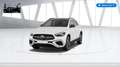 Mercedes-Benz GLA 200 200 D AUTOMATIC PROGRESSIVE ADVANCED PLUS Alb - thumbnail 1