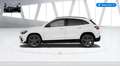 Mercedes-Benz GLA 200 200 D AUTOMATIC PROGRESSIVE ADVANCED PLUS Blanc - thumbnail 2