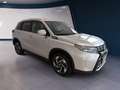 Suzuki Vitara Vitara 1.4 Hybrid A/T 4WD AllGrip Starview Zilver - thumbnail 3