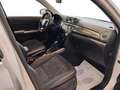 Suzuki Vitara Vitara 1.4 Hybrid A/T 4WD AllGrip Starview Zilver - thumbnail 5