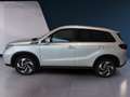 Suzuki Vitara Vitara 1.4 Hybrid A/T 4WD AllGrip Starview Zilver - thumbnail 2