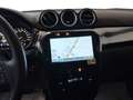 Suzuki Vitara Vitara 1.4 Hybrid A/T 4WD AllGrip Starview Zilver - thumbnail 8