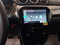 Suzuki Vitara Vitara 1.4 Hybrid A/T 4WD AllGrip Starview Zilver - thumbnail 7