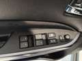 Suzuki Vitara Vitara 1.4 Hybrid A/T 4WD AllGrip Starview Zilver - thumbnail 11