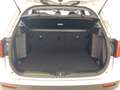Suzuki Vitara Vitara 1.4 Hybrid A/T 4WD AllGrip Starview Zilver - thumbnail 12