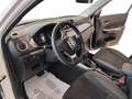 Suzuki Vitara Vitara 1.4 Hybrid A/T 4WD AllGrip Starview Zilver - thumbnail 4