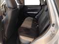 Suzuki Vitara Vitara 1.4 Hybrid A/T 4WD AllGrip Starview Zilver - thumbnail 6