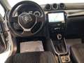 Suzuki Vitara Vitara 1.4 Hybrid A/T 4WD AllGrip Starview Zilver - thumbnail 9