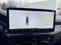 Ford Focus Turnier 1,5 EcoBlue ST-Line Aut. Rot - thumbnail 14