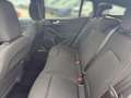 Ford Focus Turnier 1,5 EcoBlue ST-Line Aut. Rot - thumbnail 7
