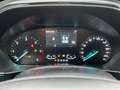 Ford Focus Turnier 1,5 EcoBlue ST-Line Aut. Weiß - thumbnail 10