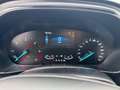 Ford Focus Turnier 1,5 EcoBlue ST-Line Aut. Rot - thumbnail 10