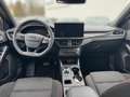 Ford Focus Turnier 1,5 EcoBlue ST-Line Aut. Rot - thumbnail 8