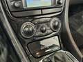 Mercedes-Benz SL 500 Aut. RH-Alufelgen Amg SHZ Memory 20" Silber - thumbnail 16
