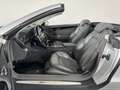 Mercedes-Benz SL 500 Aut. RH-Alufelgen Amg SHZ Memory 20" Silber - thumbnail 10