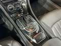Mercedes-Benz SL 500 Aut. RH-Alufelgen Amg SHZ Memory 20" Silber - thumbnail 17