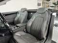 Mercedes-Benz SL 500 Aut. RH-Alufelgen Amg SHZ Memory 20" Silber - thumbnail 9