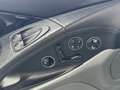 Mercedes-Benz SL 500 Aut. RH-Alufelgen Amg SHZ Memory 20" Silber - thumbnail 14