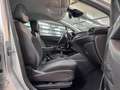 Opel Crossland X Crossland Elegance Paket 180*SPUR*DA Grau - thumbnail 6