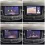 Opel Crossland X Crossland Elegance Paket 180*SPUR*DA Grau - thumbnail 13