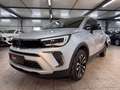Opel Crossland X Crossland Elegance Paket 180*SPUR*DA Grau - thumbnail 5