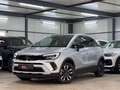 Opel Crossland X Crossland Elegance Paket 180*SPUR*DA Grau - thumbnail 3