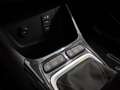 Opel Crossland X Crossland Elegance Paket 180*SPUR*DA Grau - thumbnail 14