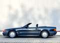 Mercedes-Benz SL 300 300SL-24 H-Kennzeichen ,Kindersitze Noir - thumbnail 1